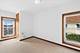 10808 N Woodstock, Huntley, IL 60142