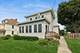 10808 N Woodstock, Huntley, IL 60142