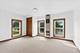 10808 N Woodstock, Huntley, IL 60142