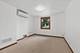10808 N Woodstock, Huntley, IL 60142