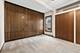 10808 N Woodstock, Huntley, IL 60142