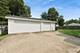 10808 N Woodstock, Huntley, IL 60142