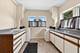 10808 N Woodstock, Huntley, IL 60142