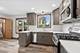 10808 N Woodstock, Huntley, IL 60142