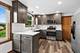 10808 N Woodstock, Huntley, IL 60142