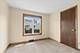 10808 N Woodstock, Huntley, IL 60142
