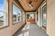 10808 N Woodstock, Huntley, IL 60142