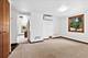 10808 N Woodstock, Huntley, IL 60142