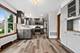 10808 N Woodstock, Huntley, IL 60142
