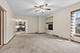 10808 N Woodstock, Huntley, IL 60142