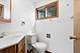 10808 N Woodstock, Huntley, IL 60142