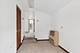 10808 N Woodstock, Huntley, IL 60142