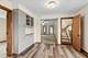 10808 N Woodstock, Huntley, IL 60142