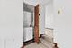 10808 N Woodstock, Huntley, IL 60142