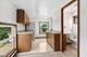 10808 N Woodstock, Huntley, IL 60142