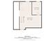 10808 N Woodstock, Huntley, IL 60142