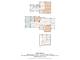 10808 N Woodstock, Huntley, IL 60142