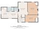 10808 N Woodstock, Huntley, IL 60142
