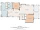 10808 N Woodstock, Huntley, IL 60142
