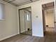 2734 W 98th, Evergreen Park, IL 60805