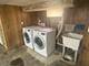2734 W 98th, Evergreen Park, IL 60805