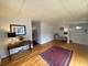 2734 W 98th, Evergreen Park, IL 60805