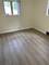 2734 W 98th, Evergreen Park, IL 60805