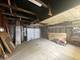 2734 W 98th, Evergreen Park, IL 60805