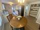 2734 W 98th, Evergreen Park, IL 60805