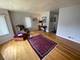 2734 W 98th, Evergreen Park, IL 60805