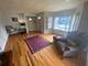 2734 W 98th, Evergreen Park, IL 60805