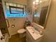2734 W 98th, Evergreen Park, IL 60805
