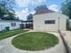 2734 W 98th, Evergreen Park, IL 60805