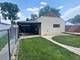 2734 W 98th, Evergreen Park, IL 60805
