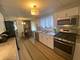 2734 W 98th, Evergreen Park, IL 60805