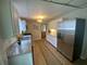2734 W 98th, Evergreen Park, IL 60805