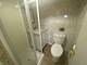 2734 W 98th, Evergreen Park, IL 60805