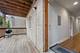 4644 N Paulina Unit 1N, Chicago, IL 60640