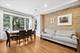4644 N Paulina Unit 1N, Chicago, IL 60640