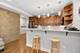 4644 N Paulina Unit 1N, Chicago, IL 60640