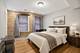 4644 N Paulina Unit 1N, Chicago, IL 60640