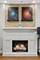 4644 N Paulina Unit 1N, Chicago, IL 60640