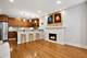 4644 N Paulina Unit 1N, Chicago, IL 60640