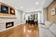 4644 N Paulina Unit 1N, Chicago, IL 60640