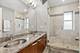 4644 N Paulina Unit 1N, Chicago, IL 60640