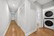 4644 N Paulina Unit 1N, Chicago, IL 60640