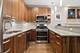 4644 N Paulina Unit 1N, Chicago, IL 60640