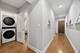 4644 N Paulina Unit 1N, Chicago, IL 60640