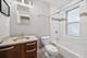 4644 N Paulina Unit 1N, Chicago, IL 60640