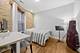 4644 N Paulina Unit 1N, Chicago, IL 60640
